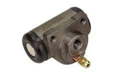 Cylindre de roue Fiat PUNTO
