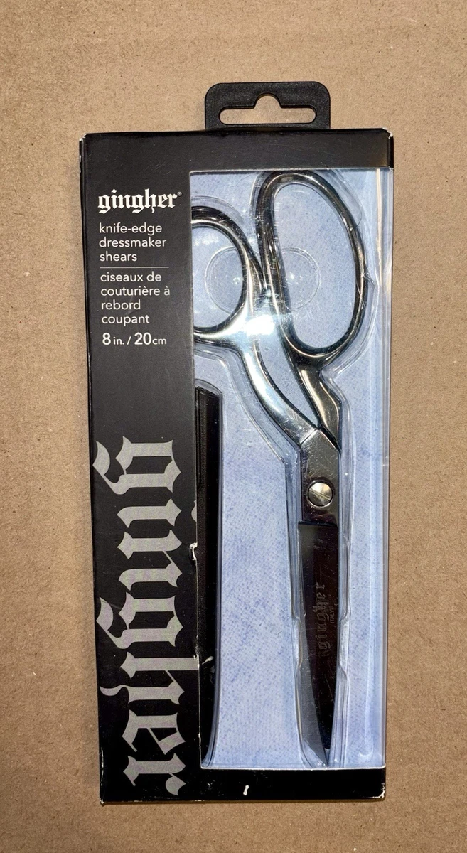 Gingher Shears for sale | eBay