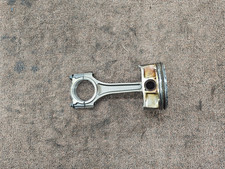 Jeep Grand Cherokee Srt 11-25 6.4l Engine Motor Cylinder Connecting Piston Rod Jeep Grand Cherokee Srt 11-25 6.4l Engine Motor Cylinder Connecting Piston Rod