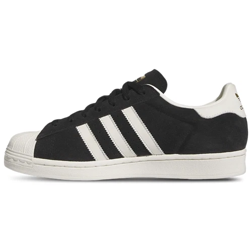 adidas gazelle silver green womens Superstar Bonega Women GY5250