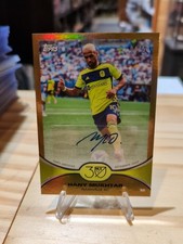 2025 Topps MLS 30th Anniversary Soccer Checklist Guide in-content 30