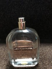 50ML MARC JACOBS PERFECT EDP - BEAUTIFUL SCENT
