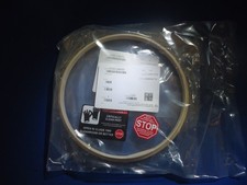 AMAT 0200-04660 Ceramic Ring DPS II New Seale...