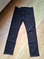 Jeans in Größe 36/32 von H&M