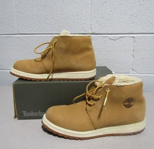 Timberland Richmond Ridge | eBay display picture 1