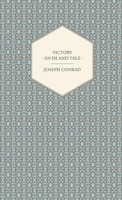 Joseph Conrad | Victory - An Island Tale | Buch | Englisch (2008) | Gebunden