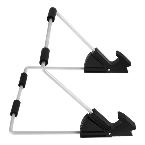 Supporto per tracciamento dell'artista con supporto regolabile per disegno di