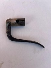 Bicicletta leva rovescia  per bici anni 10 tipo atala epoca