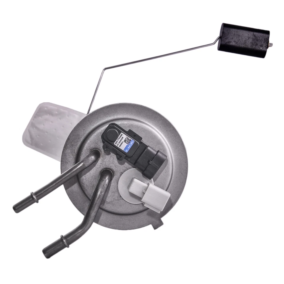 Módulo de bomba de combustible Airtex E3560M para Chevrolet GMC Suburban 1500 5,3 L 2002-2004 Foto 4 de 4