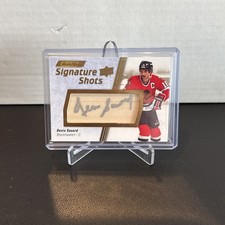 2024-25 Upper Deck Engrained Icons Hockey Checklist Guide in-content 26