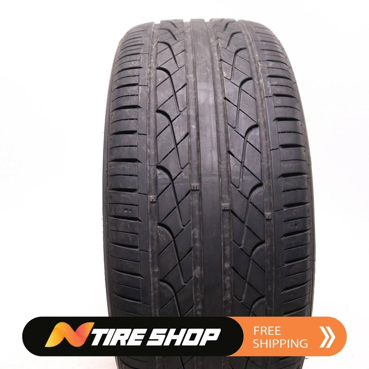 Hankook 245/40/19 Car & Truck Tires for sale | eBay