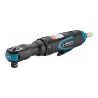 Hazet Mini Nadelentroster 9035M-6 LäNge: 235,6 Mm