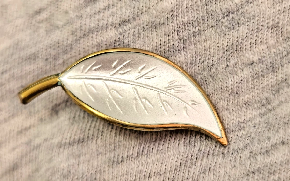 David-Andersen Sterling Silver Fine Earrings for sale | eBay