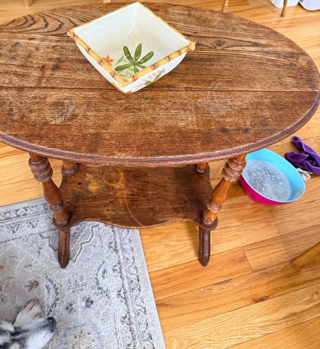 （yskdtc88） Vintage Coffee Table 25+ vintage coffee table for sale | Updated Oct 2026