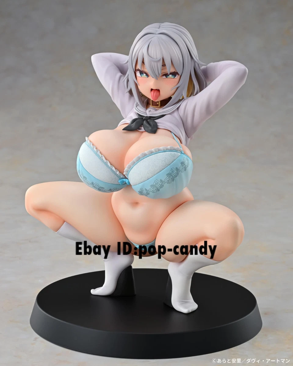 Sex Figure In other Collectible Japanese Anime Items for sale | eBay