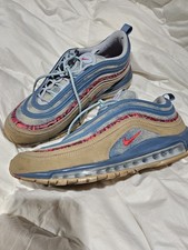 Nike Air Max 97 Wild West for Sale | Authenticity Guaranteed | eBay