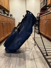 Callaway Fairway C Standbag