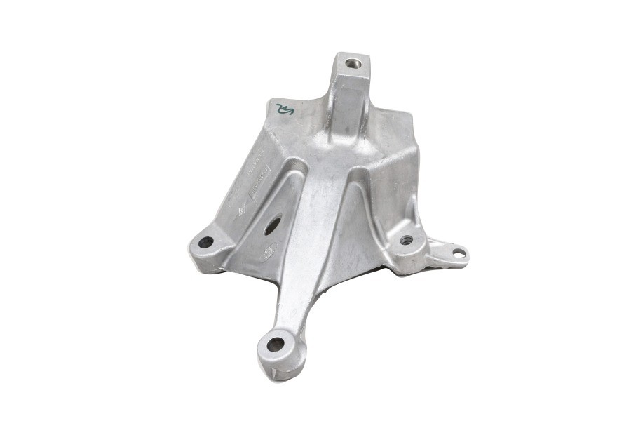 Support de transmission Renault Megane 3 et Scenic 3 bloc moteur d'amortissement 112539459R