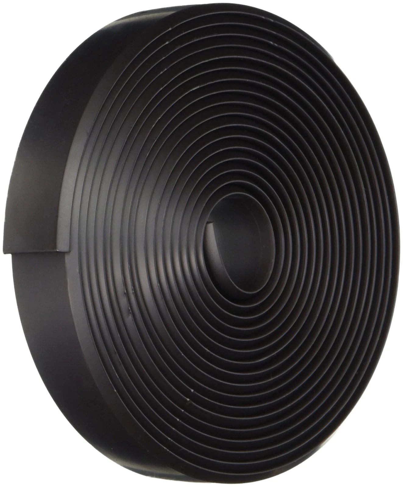 Nispira Magnetic Boundary Tape Marker Strips for Robotic Vacuums Compatible ...