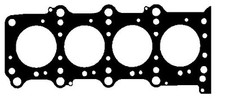 Joint de culasse Suzuki VITARA