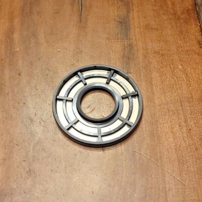 NEW Genuine HONDA Oil Seal (25.4x62x6) GCV170 GCV200 HRN216