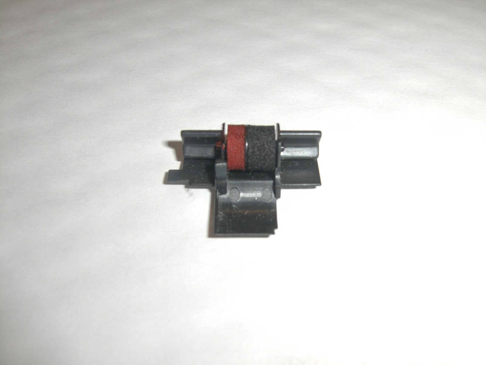 Photo 2/3