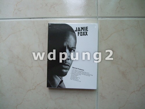 Law Abiding Citizen BLU-RAY Full Slip Case Limited Edition - Picture 2 of 4