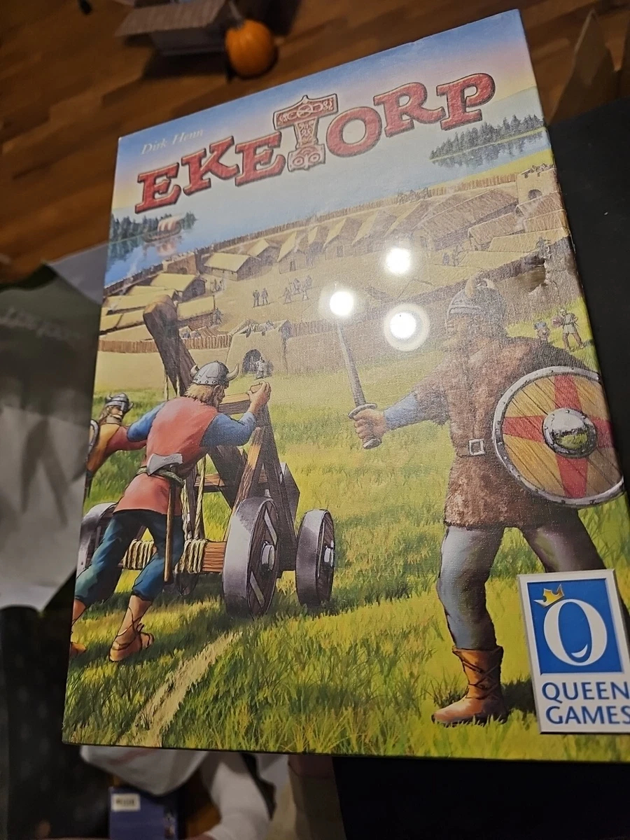 Undaunted: Battle Of Britain - Juego De Cartas De Construcción De Mazo Sobre Combate Aéreo En La Segunda Guerra Mundial