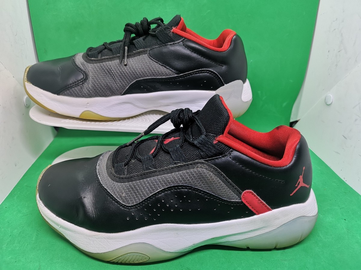 公式正規品!★Air Jordan 11 Cmft Low Air Jordan 11 CMFT Low Men Casual Shoe CW0784-006 | eBay