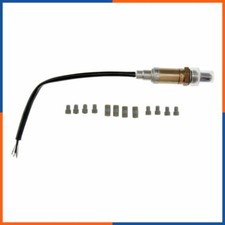 Sonde lambda Infiniti QX4