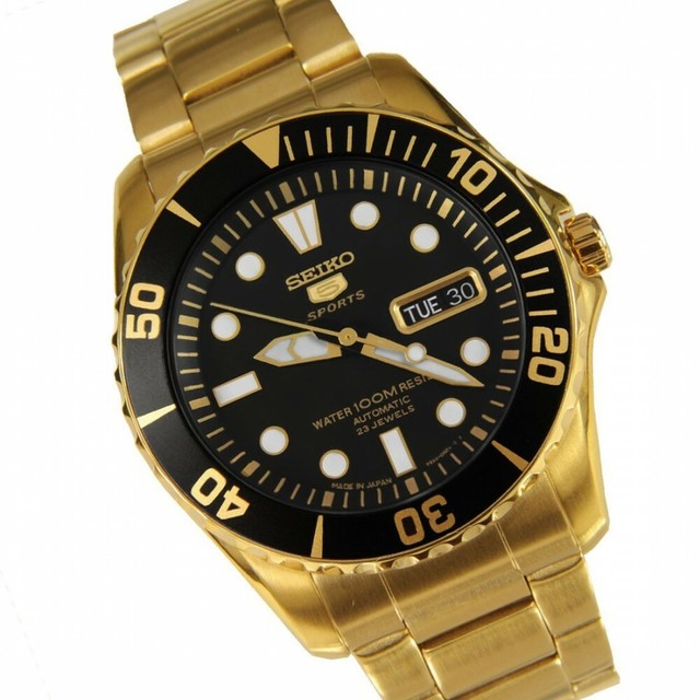 seiko 5625