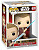 Star Wars The Phantom Menace Obi-Wan Kenobi POP #699 Vinyl Figure FUNKO