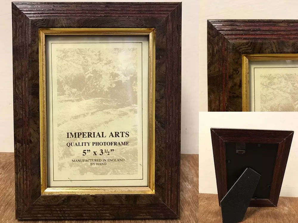 4 x on sale 5 frame