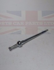 New Gearbox Transmission Shift Lever Shifter Gear Lever Mga 1955-1962