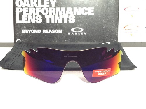 oakley radarlock path prizm road oakley radarlock path prizm road