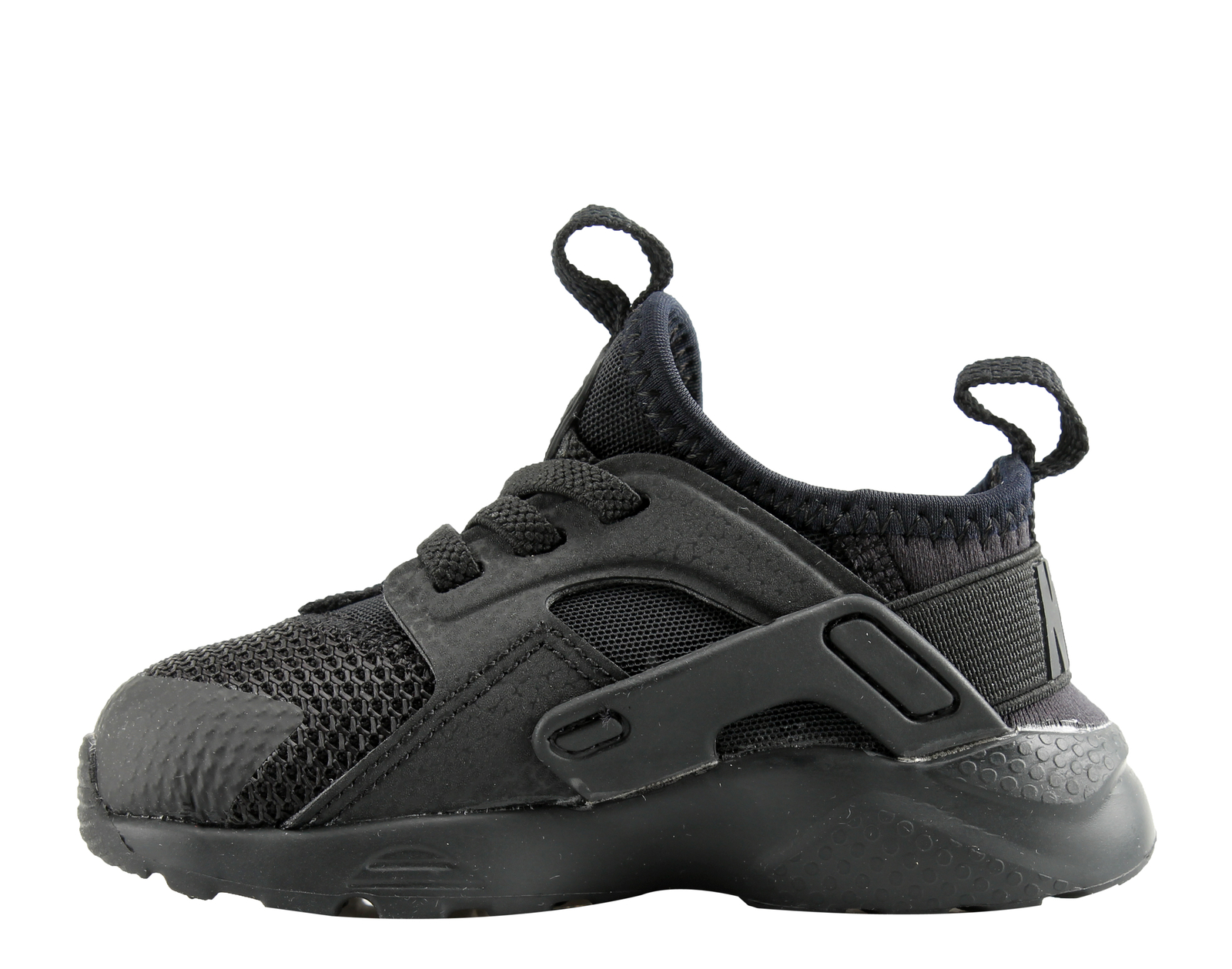 toddler nike huarache run ultra