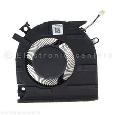 for HP Victus 15-FA 15-FB TPN-Q278 TPN-Q279 N17902-001 N13304-001 FAN Assembly