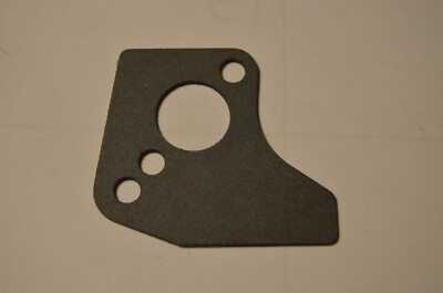 Briggs & Stratton Intake Gasket Replaces 273113, 271936, 272585 | eBay