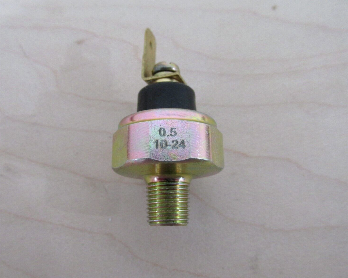 ぽ High Quality Oil Pressure Sensor 15841-39013 1584139013 for