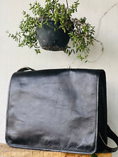 Goat Leather Bag for sale | eBay Goat Leather Bag for sale | eBay