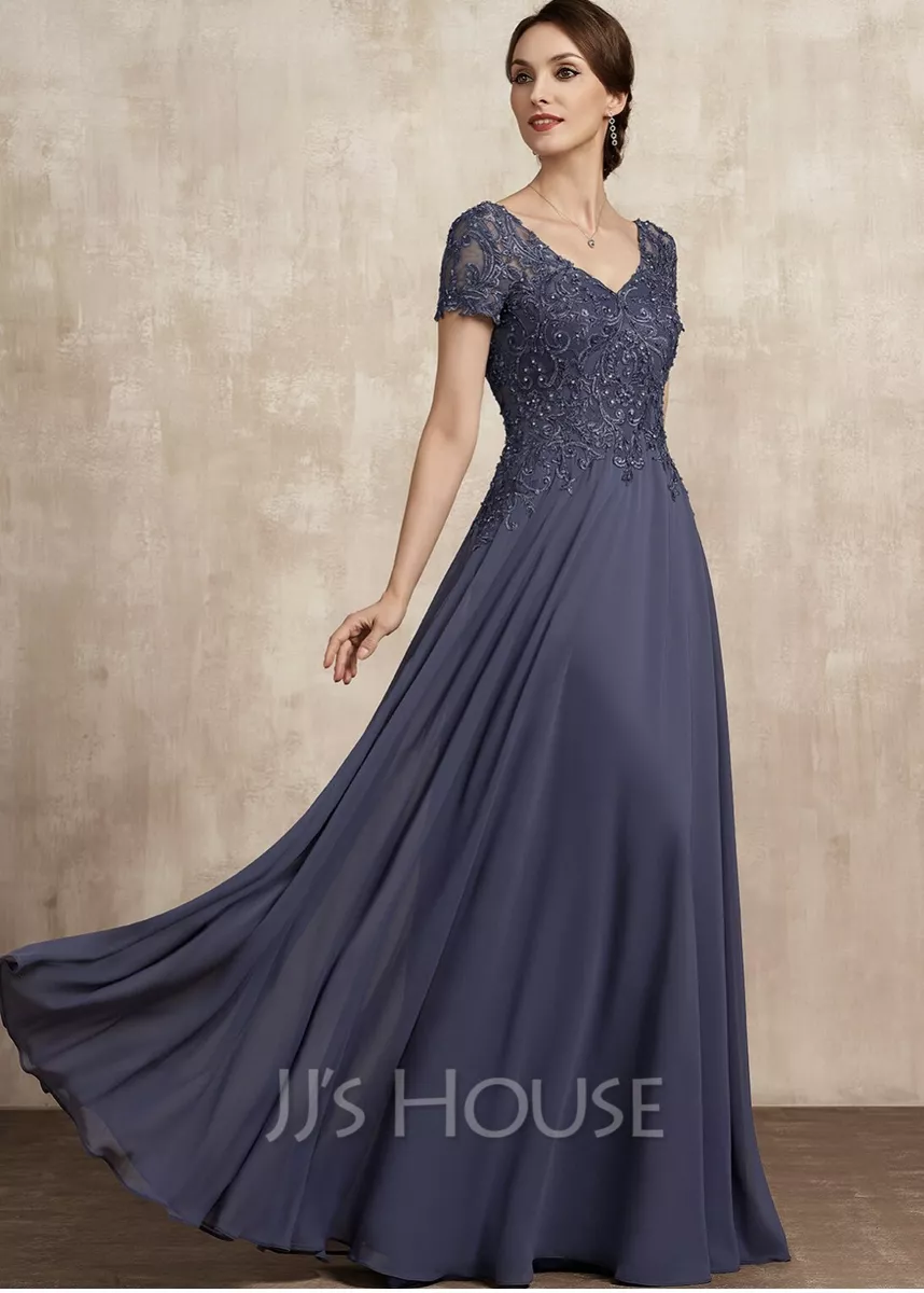 Ebay mother of shop the bride
