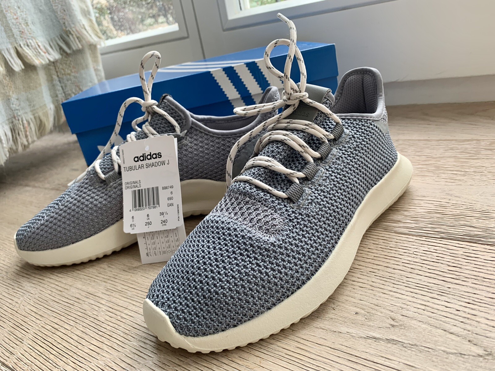 adidas 50 rabatt