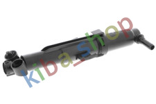 RIGHT FRONT HEADLAMP WASHER NOZZLE R FITS BMW X3 F25 X4 F26