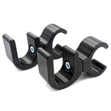 Kit supporto ruota per passeggino ABC design passeggino passeggino sportivo