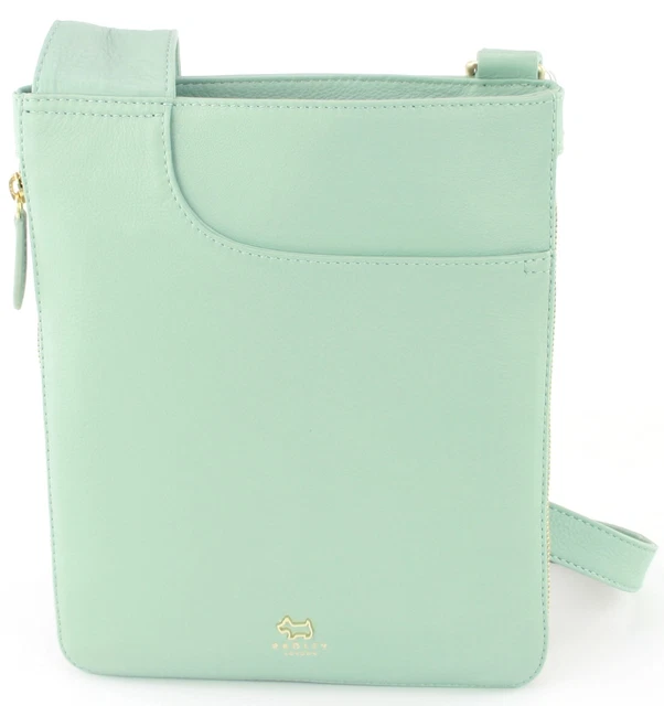 Radley Crossbody Bags & Handbags for Women
