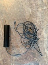 Sennheiser  MKE 102-60