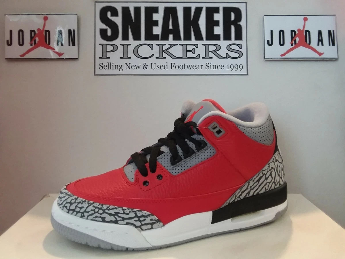 Selling jordans hotsell on ebay