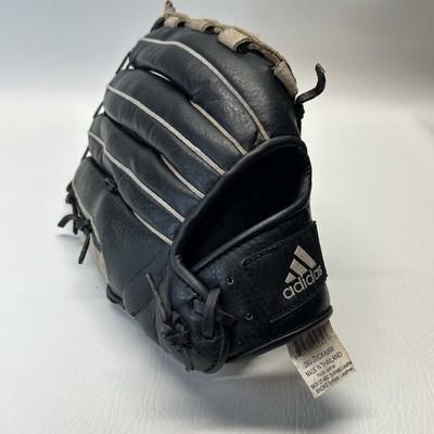 adidas trilogy fielders glove