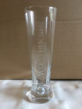11 Biergl&auml;ser Pilsgl&auml;ser Warsteiner 0,3 Liter Premium Cup Szene-Gl&auml;ser rastal