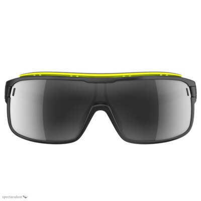 adidas eyewear zonyk